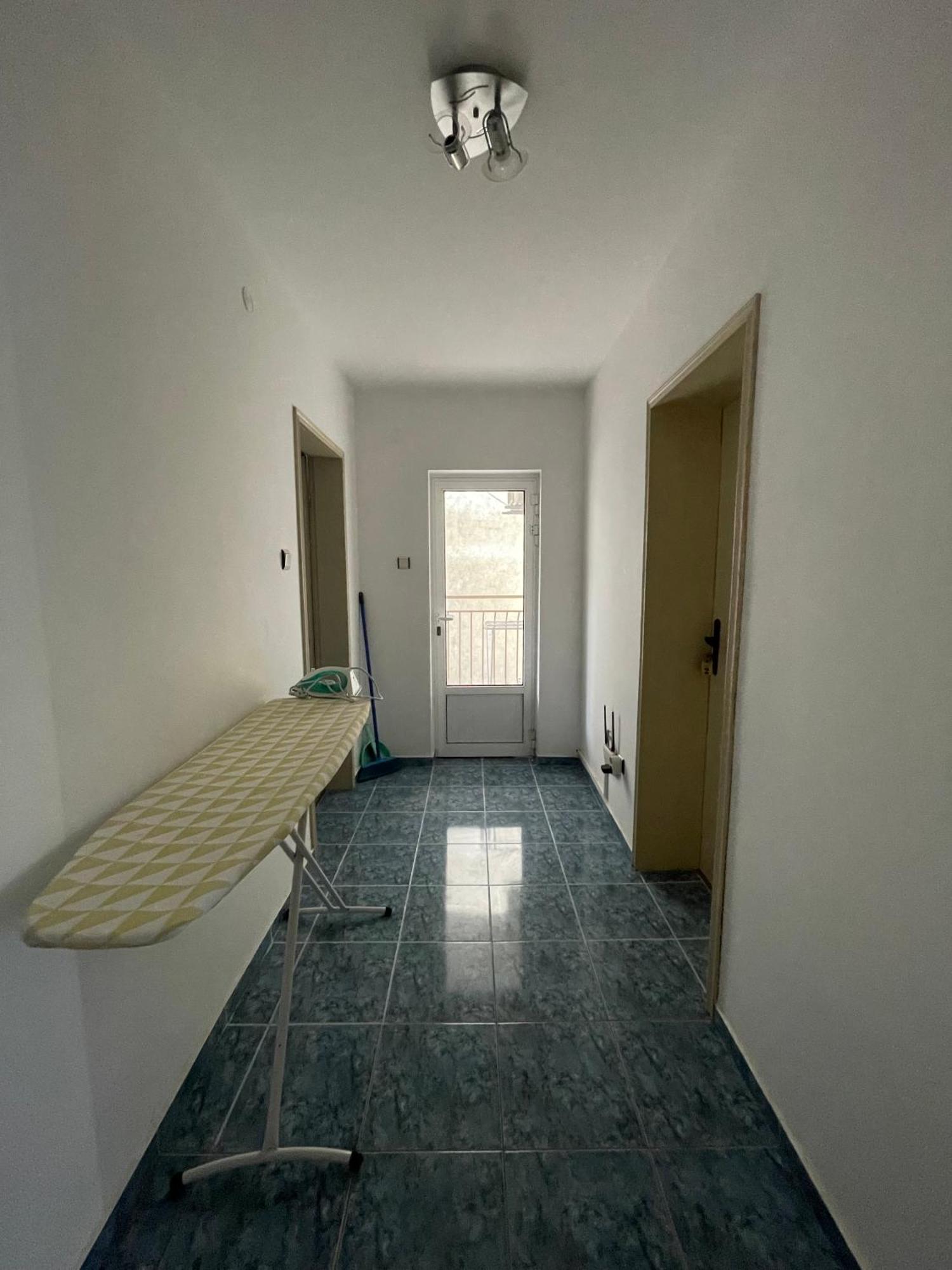 Sarievi Holiday Home Tsarevo Exterior photo