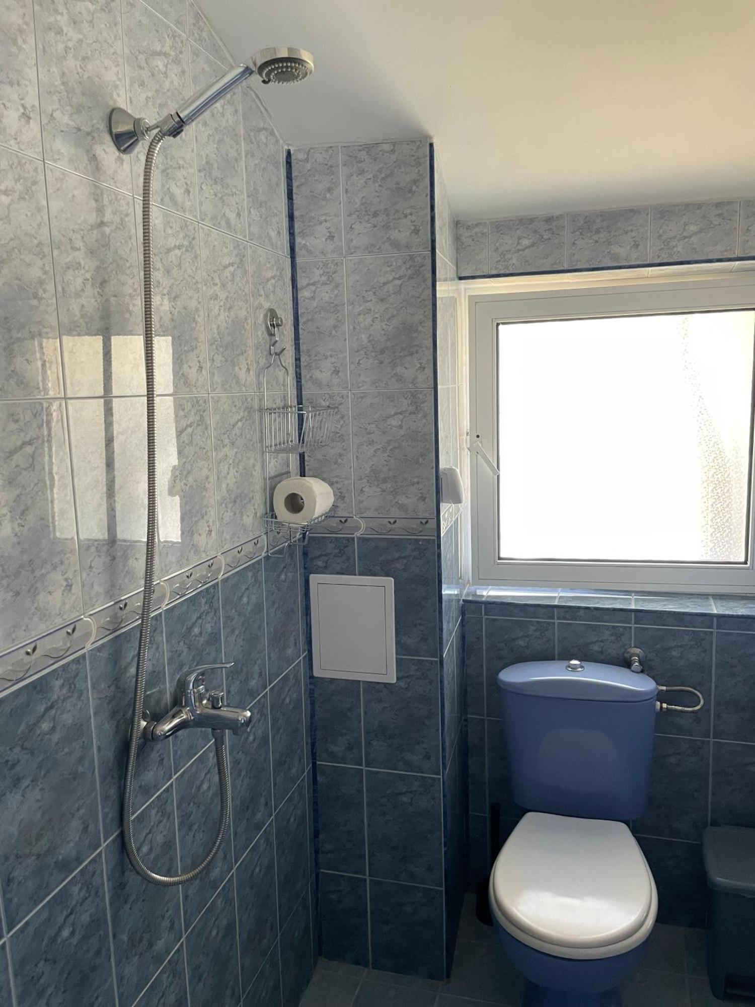 Sarievi Holiday Home Tsarevo Exterior photo