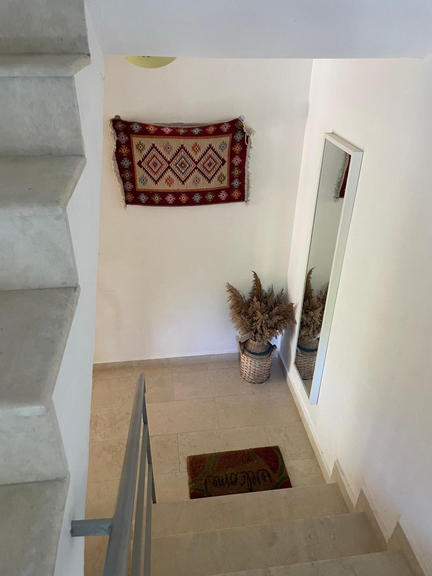 Sarievi Holiday Home Tsarevo Exterior photo