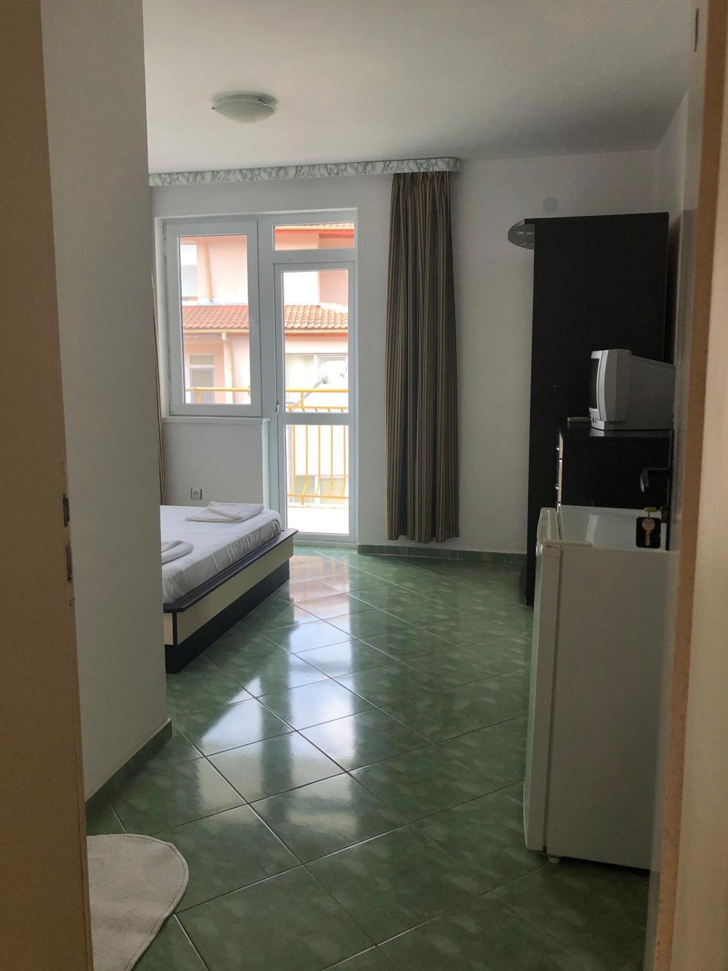 Sarievi Holiday Home Tsarevo Exterior photo