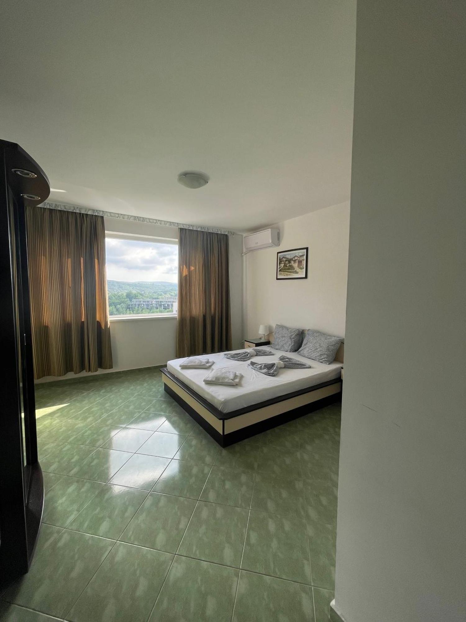 Sarievi Holiday Home Tsarevo Exterior photo